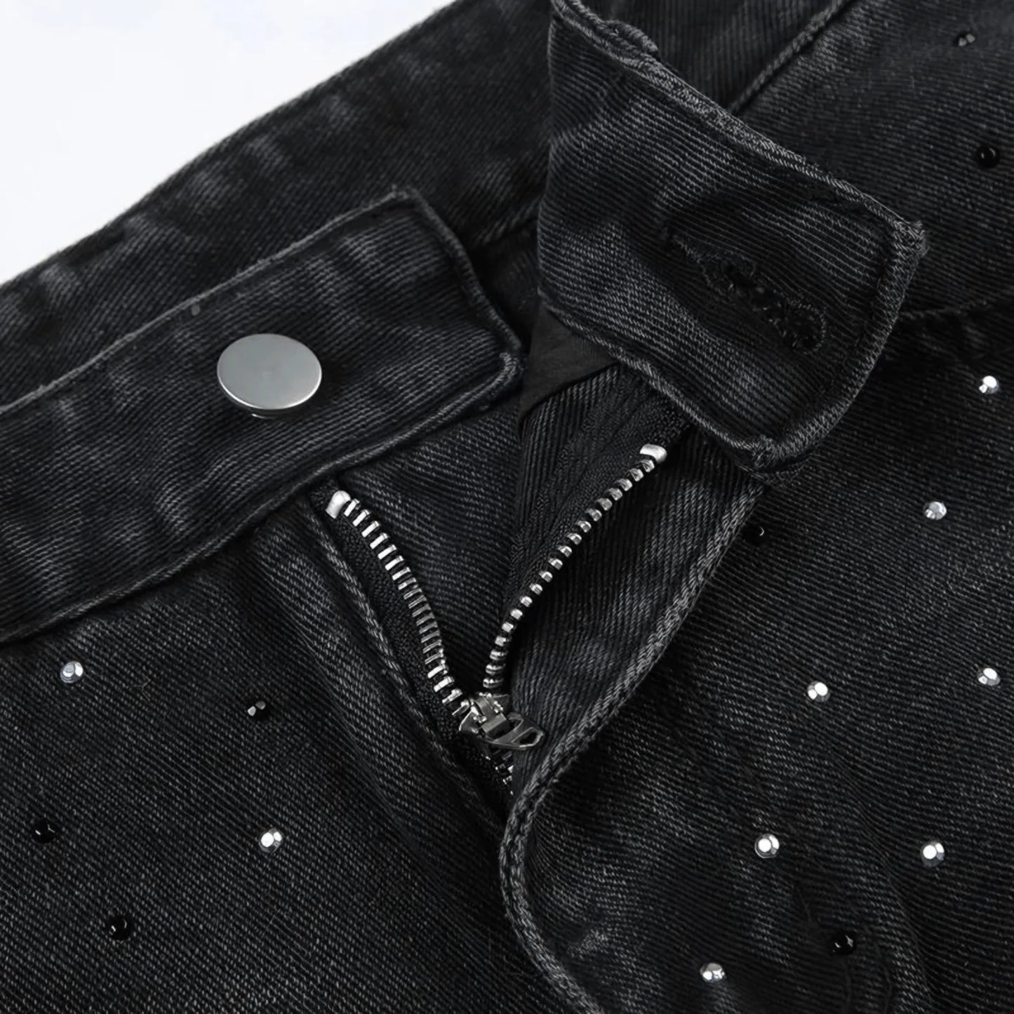 “Shining Star” pants